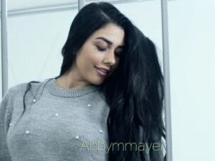 Abbymmayer