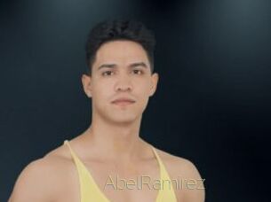 AbelRamirez