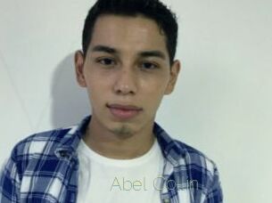 Abel_Collin