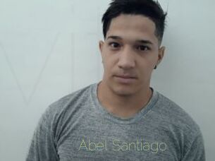 Abel_Santiago