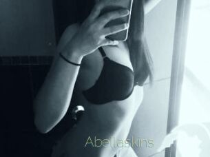 Abellaskins
