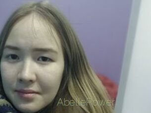 AbellePower