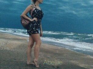 Abellie Visio Tchats