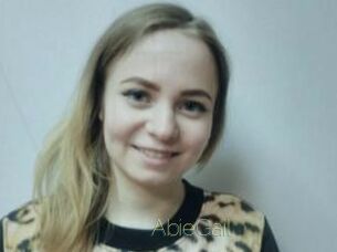 AbieGail