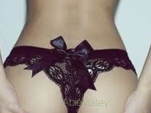 AbieMaley Visio Tchats
