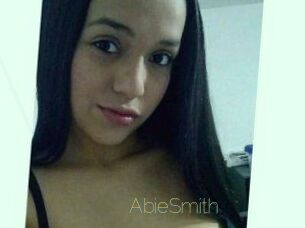 AbieSmith
