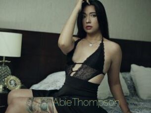 AbieThompson