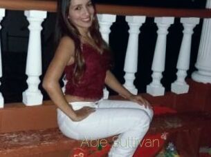 Abie_Sullivan