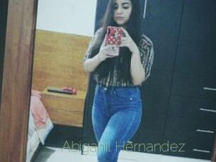 Abigahil_Hernandez