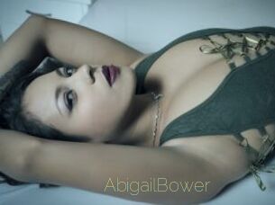 AbigailBower