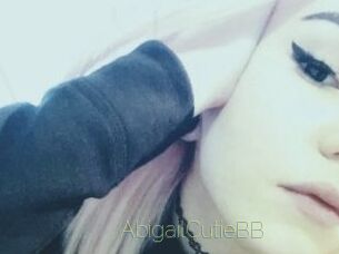 AbigailCutieBB