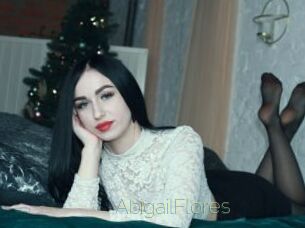 AbigailFlores