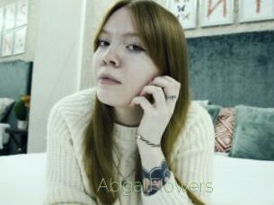 AbigailFlowers