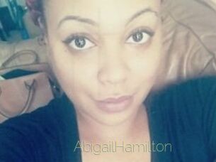 Abigail_Hamilton