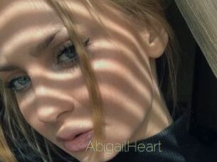 AbigailHeart Visio Tchats
