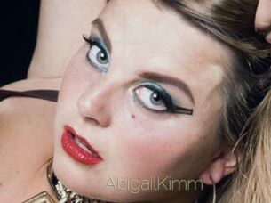 AbigailKimm