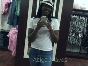 Abigail_Mayes