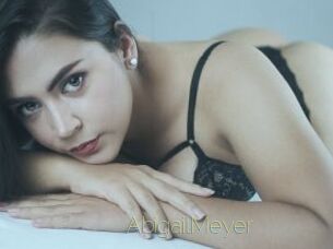 AbigailMeyer