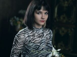 AbigailMiers