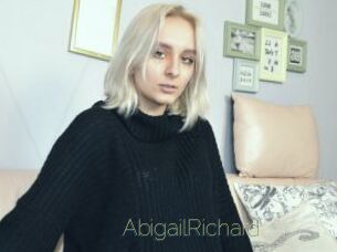 AbigailRichard