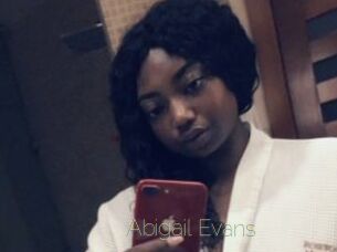 Abigail_Evans