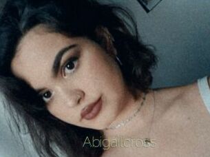 Abigailcross