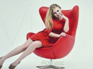 Ablinaaz Visio Tchats