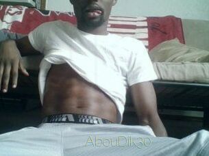 AbouDik30