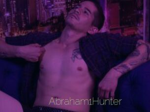 Abraham1Hunter