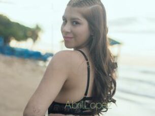 AbrilLopez