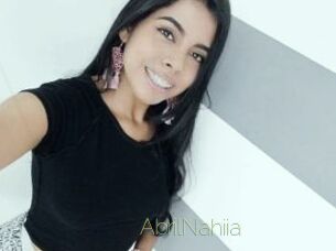 AbrilNahiia