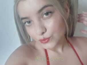 AbrilOwens