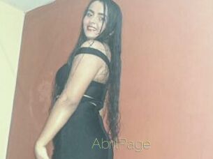 AbrilPage