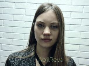 AbrilReve