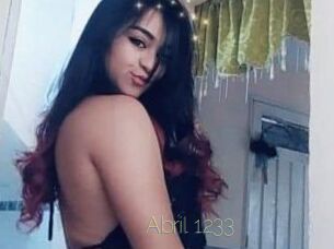 Abril_1233