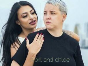 Abril_and_chloe