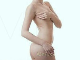 Abrilxxx
