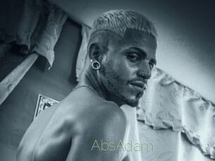 AbsAdam Visio Tchats