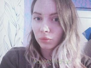 AbuseMe4Fun