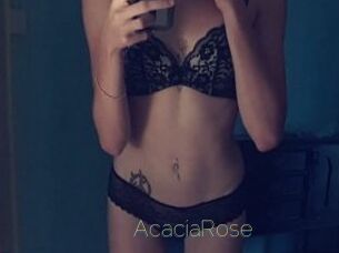 AcaciaRose