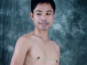AceForBeedTime