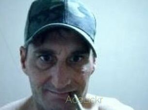 AceLickr Visio Tchats