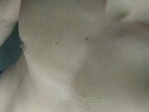 AceOfClubs