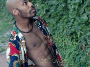 AceTruvian