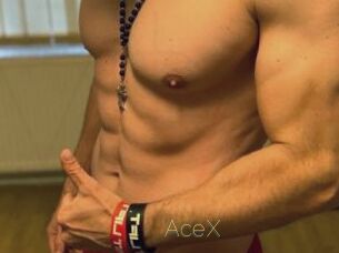 AceX