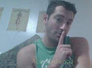 Ace_Hardwood Visio Tchats