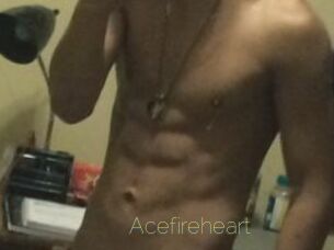 Acefireheart