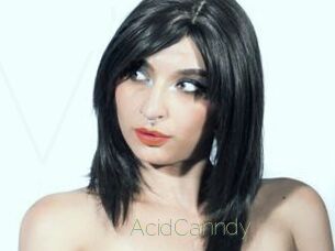AcidCanndy