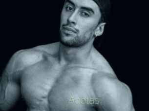 Acotas_ Visio Tchats