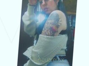 Acuarelax